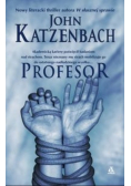 Profesor
