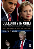 Celebrity in Chief