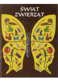 Świat zwierząt