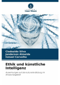 Ethik und künstliche Intelligenz