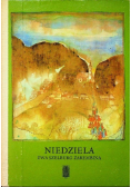 Niedziela