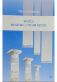 Wokół filozofii i teorii sztuki