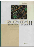 Vademecum teleinformatyka II sieci nowej generacji technologie internetowe metrologia sieciowa