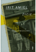 Życie tytuł tymczasowy
