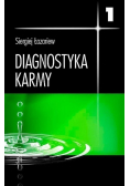 Diagnostyka karmy 1
