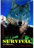 Survival po polsku