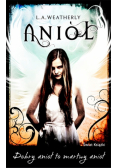 Anioł
