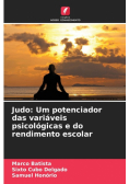 Judo