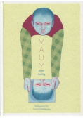 Maum Dom duszy