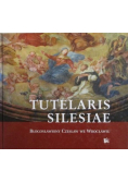 Klimek Elżbieta - Tutelaris Silesiae