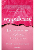 Wypalenie
