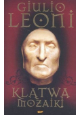 Klątwa mozaiki
