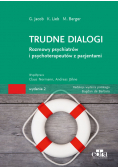 Trudne dialogi
