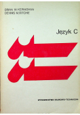 Język C