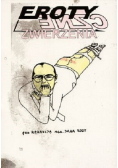 Erotyczne zwierzenia