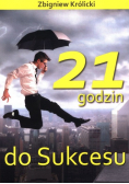 21 godzin do sukcesu
