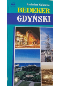 Bedeker Gdański