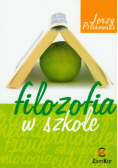Filozofia w szkole