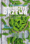Smakowite drzewa