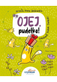 Ojej pudełko!