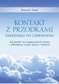 Kontakt z przodkami narzędziem do uzdrowienia