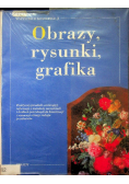 Obrazy rysunki grafika wszystko o konserwacji