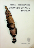 Wszyscy znamy Davida
