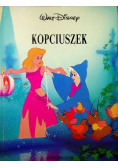 Kopciuszek