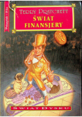 Świat finansjery