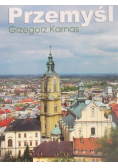 Przemyśl