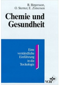 Chemie und Gesundheit