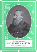 Sto tysięcy kartek