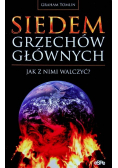 Siedem grzechów głównych