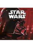 Star Wars Klasyczna trylogia