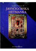 Jasnogórska hetmanka