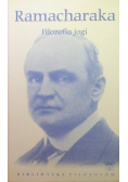 Filozofia jogi