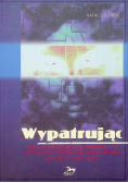Wypatrując