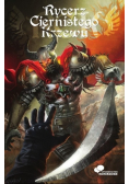 Rycerz ciernistego krzewu
