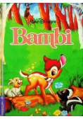 Bambi