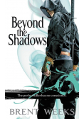 Beyond the Shadows