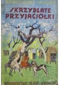Skrzydlate przyjaciółki 1947 r