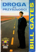 Droga ku przyszłości