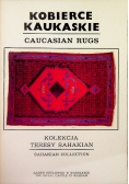 Kobierce Kaukaskie