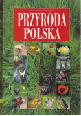 Przyroda polska