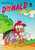 Donald i spółka Nr 40 / 94