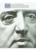 Nowe historie 1 Ustanawianie historii