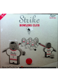 Strike Bowling Club
