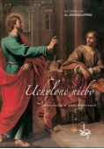 Uchylone niebo