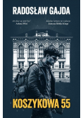 Koszykowa 55