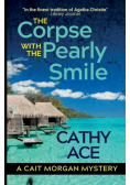 The Corpse with the Pearly Smile